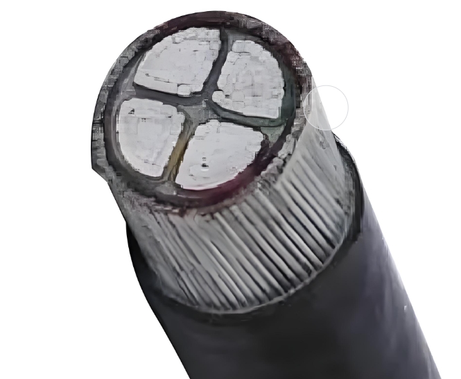 鋁合金電纜護(hù)套厚度不合格的危害有哪些？.jpg